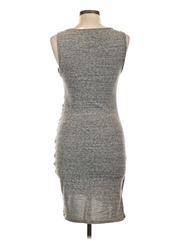 Tildon Casual Dress (view 2)