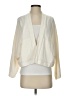 Active by Old Navy Ivory Cardigan Size XS - photo 1