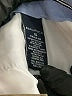 Nautica Tan Dress Pants Size 16 - photo 3