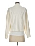 Active by Old Navy Ivory Cardigan Size XS - photo 2