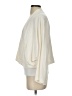 Active by Old Navy Ivory Cardigan Size XS - photo 5