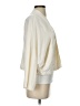 Active by Old Navy Ivory Cardigan Size XS - photo 4