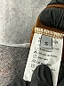 Unbranded Brown Romper Size S - photo 4
