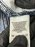 Free People Hearts Blue Jeans Size 29R - photo 8