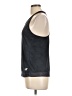 New Balance Black Blue Active Tank Size LgEstimated - photo 5