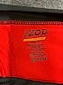 IZOD Solid Black Casual Skirt Size XS - photo 3