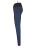 Curve Appeal Blue Active Pants Size S - photo 5