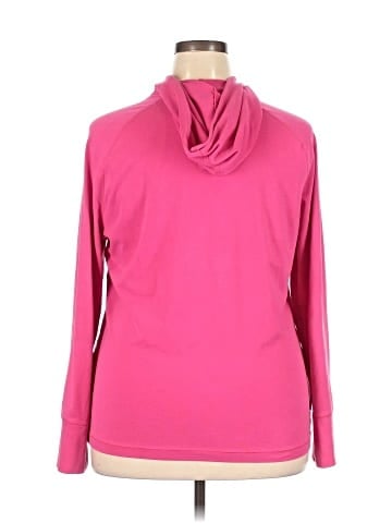 Danskin Jacket (view 2)
