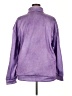 Unbranded Purple Pullover Sweater Size 2X - photo 2