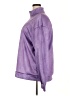 Unbranded Purple Pullover Sweater Size 2X - photo 5