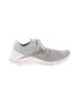 Nike Gray Sneakers Size 7 1/2 - photo 1