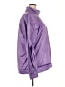 Unbranded Purple Pullover Sweater Size 2X - photo 4