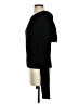 Rumor Boutique Black Pullover Sweater Size S - photo 5
