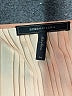 BCBGMAXAZRIA 100% Polyester Tan Cocktail Dress Size 6 - photo 6