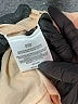 BCBGMAXAZRIA 100% Polyester Tan Cocktail Dress Size 6 - photo 7