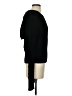 Rumor Boutique Black Pullover Sweater Size S - photo 4