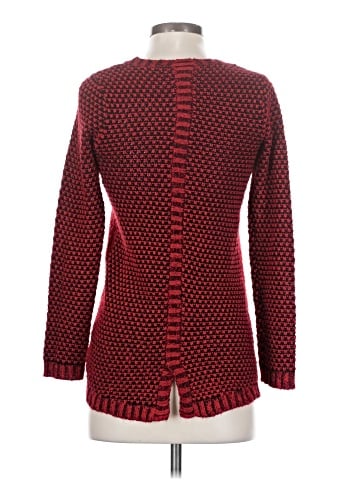 Style&Co Pullover Sweater (view 2)