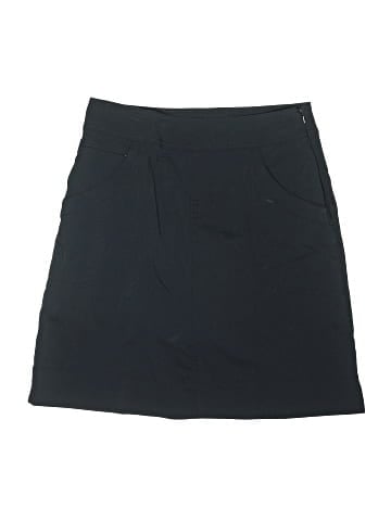lucy Active Skort (view 1)