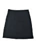 lucy Solid Black Active Skort Size XS - photo 1