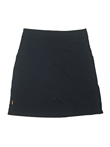 lucy Active Skort (view 2)