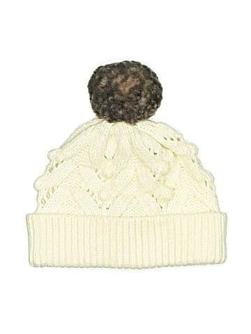 Gap Beanie (view 1)