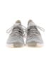 Nike Gray Sneakers Size 7 1/2 - photo 2