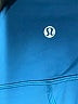 Lululemon Athletica Teal Active Pants Size 2 - photo 4