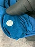 Lululemon Athletica Teal Active Pants Size 2 - photo 5