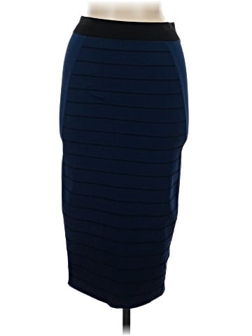 Ted Baker London Formal Skirt (view 1)
