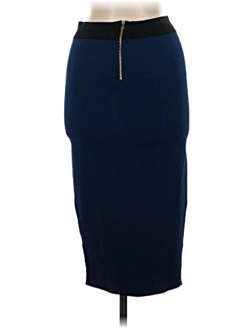 Ted Baker London Formal Skirt (view 2)