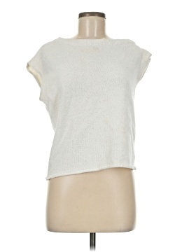 Princess Polly Sweater Vest