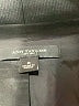 Ann Taylor Black Wool Blazer Size 8 - photo 6