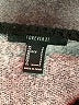 Forever 21 Gray Pullover Sweater Size S - photo 7