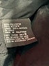 Kasper A.S.L. Black Blazer Size 4 (petite) - photo 7