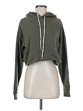 Wild Fable Pullover Hoodie