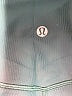 Lululemon Athletica Teal Active Pants Size 2 - photo 7
