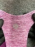 Lululemon Athletica Purple Active Tank Size 8 - photo 7