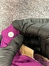 Lululemon Athletica Purple Active Tank Size 8 - photo 8