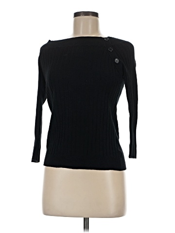 Uniform Cardigan (view 1)