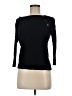 Uniform Black Cardigan Size M - photo 1