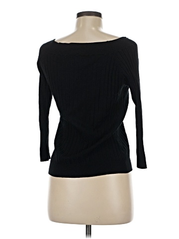 Uniform Cardigan (view 2)