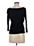 Uniform Black Cardigan Size M - photo 2