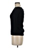 Uniform Black Cardigan Size M - photo 5