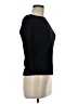 Uniform Black Cardigan Size M - photo 4