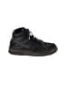 Nike Black Sneakers Size 5 1/2 - photo 1