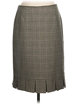 Alex Marie Formal Skirt