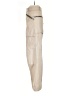 Zara Tan Cargo Pants Size XS - photo 5