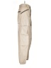 Zara Tan Cargo Pants Size XS - photo 4