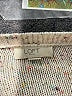 Ann Taylor LOFT Outlet Tweed Ivory Pullover Sweater Size M - photo 7