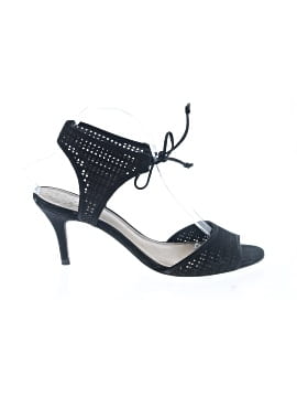 Vince Camuto Sandals